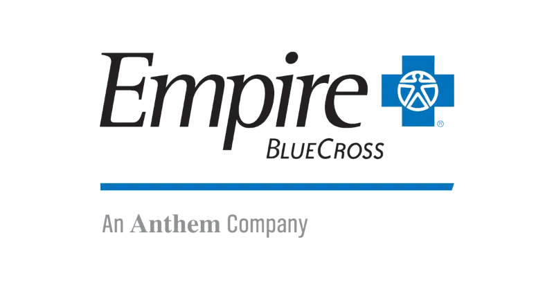 Empire bcbs insurance logo