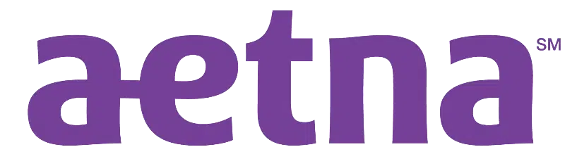 aetna insurance logo