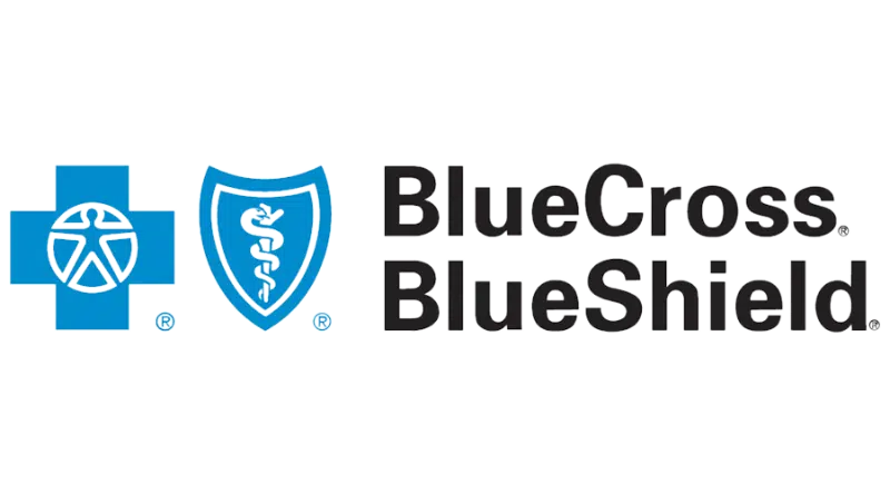 Blue Cross Blue Sheild logo