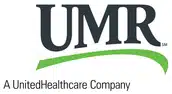 umr insurance pic