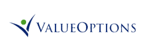 Value options insurance logo