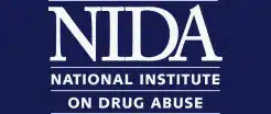 National institute logo