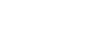 cigna-1