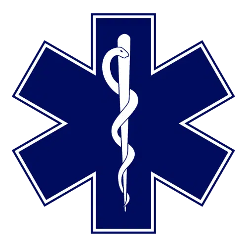 Medical logo