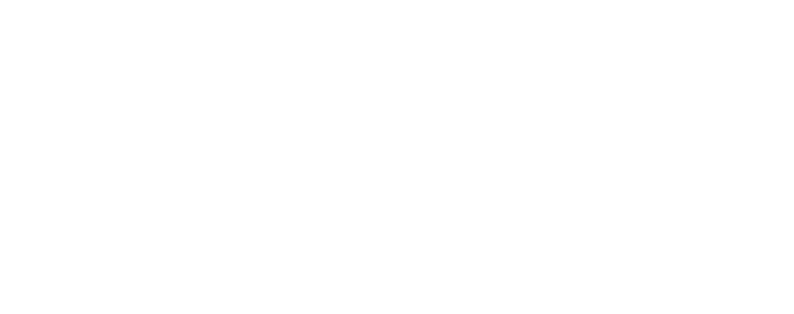 med-mutual-white