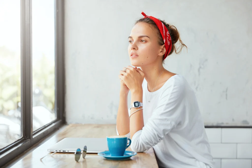 thoughtful former female student remembers student 2023 11 27 04 54 58 utc