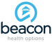 Beacon Health Options insurance logo