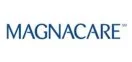 Magnacare insurance logo