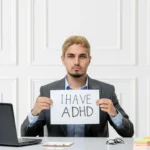 ADHD and Addiction: What’s the Link?